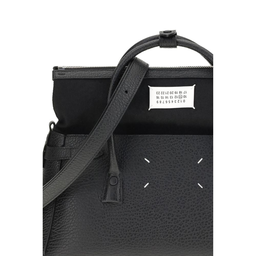 Margiela 5AC medium Umhängetasche