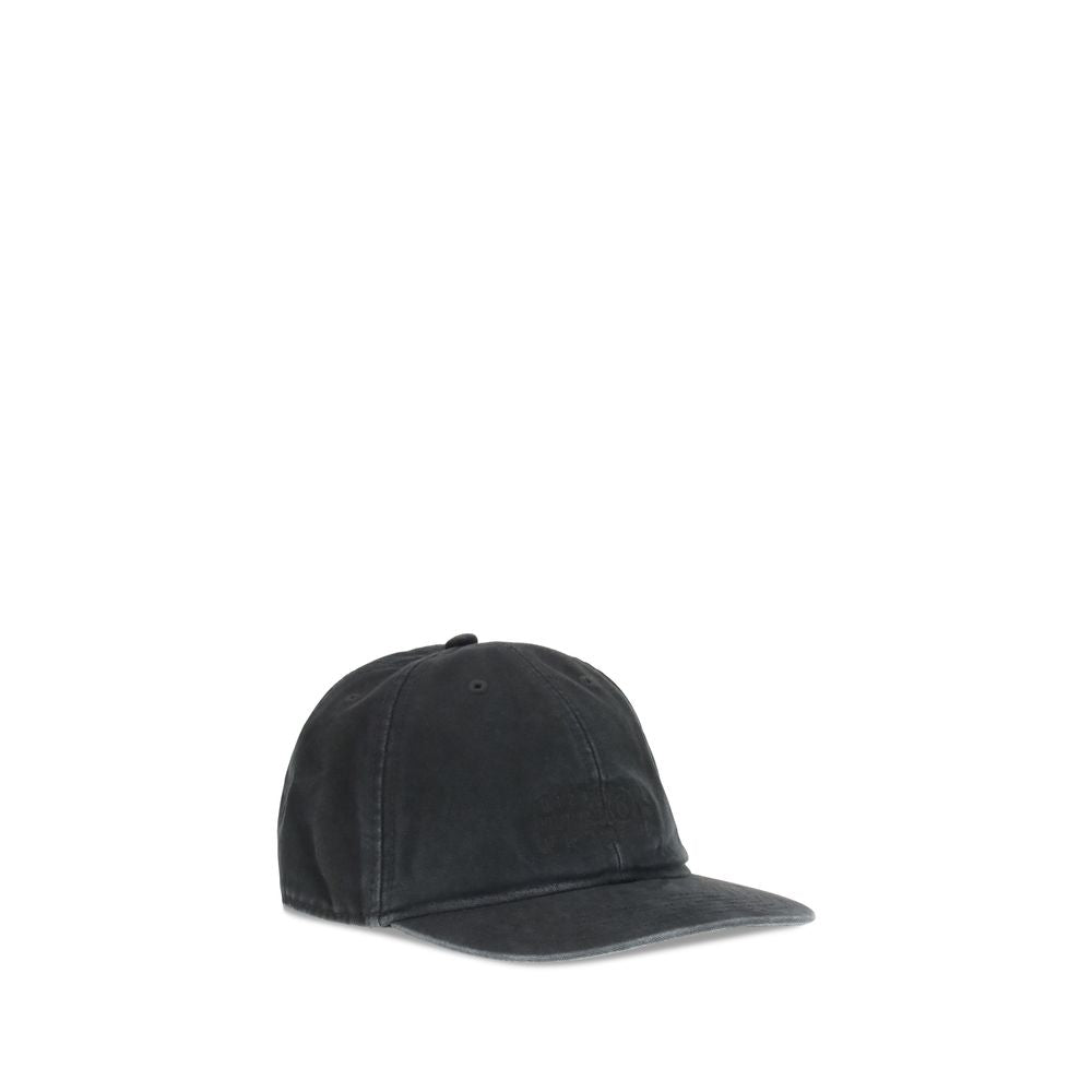 MM6 Baseballkappe