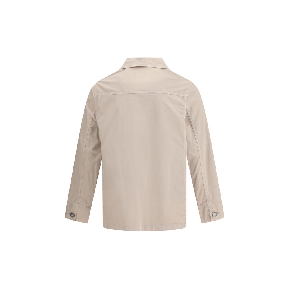 Cruna Jacke St. Honore