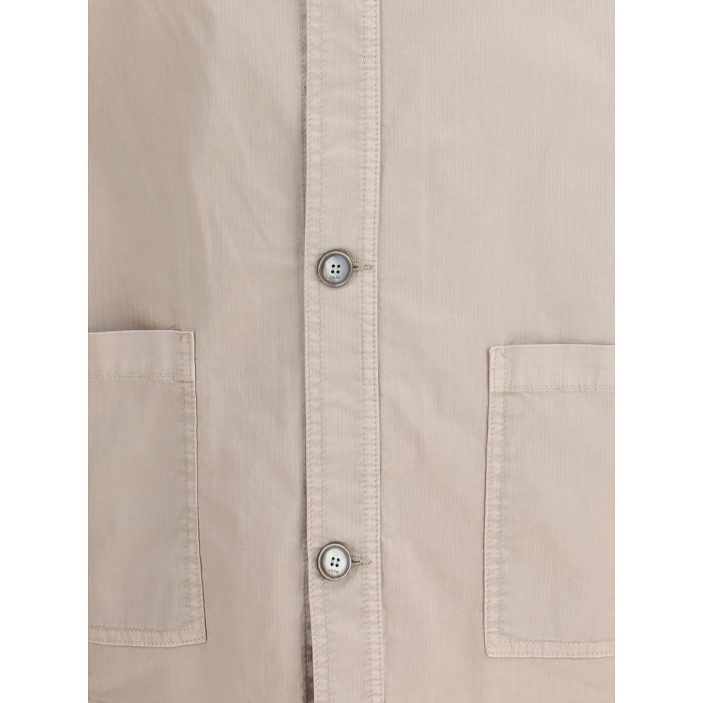 Cruna Jacke St. Honore