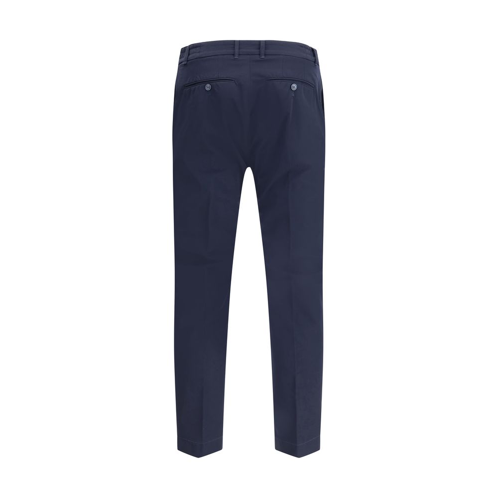 Cruna Anversa-Hosen