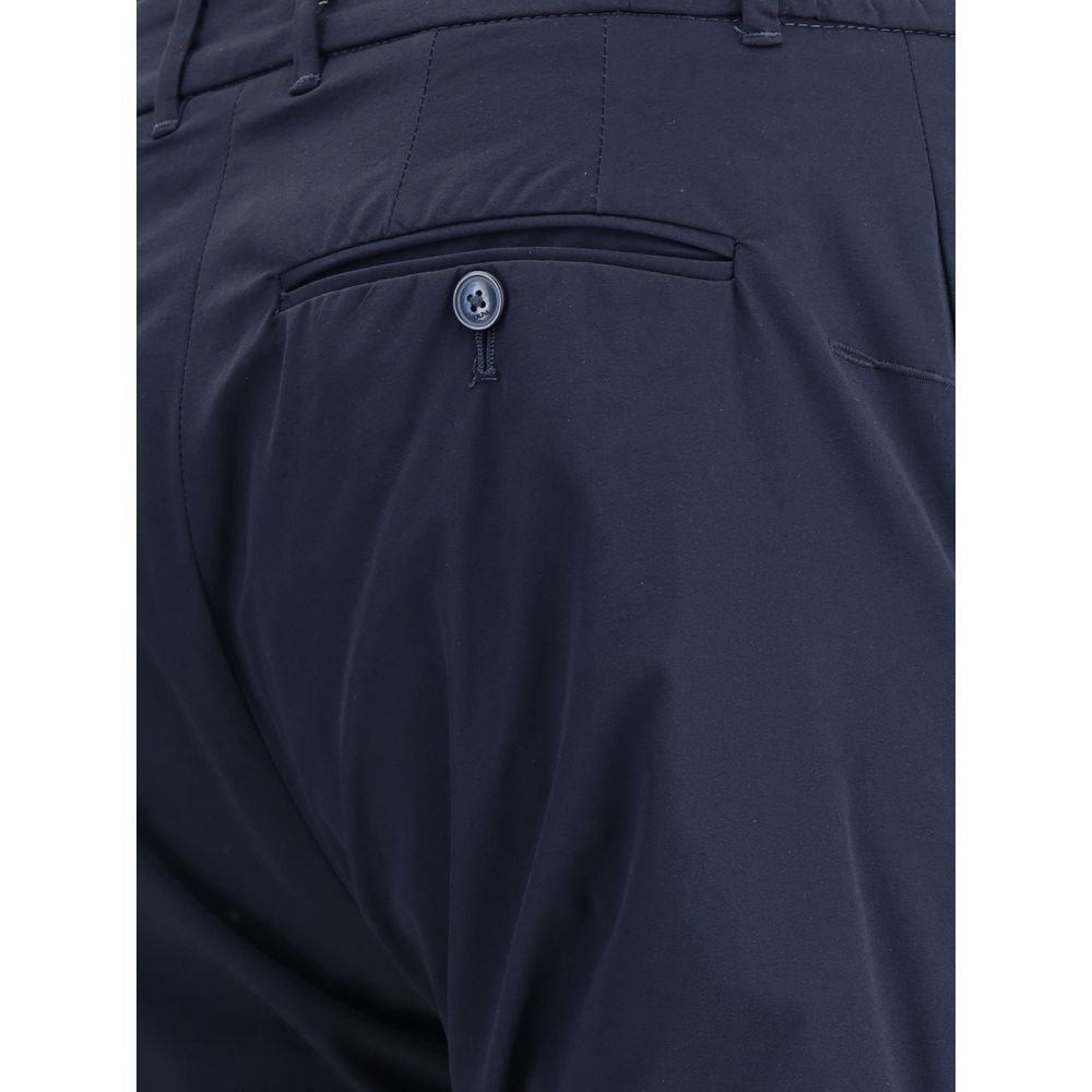 Cruna Anversa-Hosen