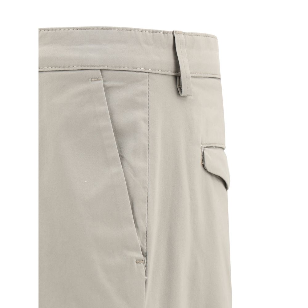 Cruna Arbat-Hosen