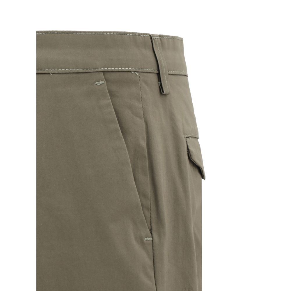 Cruna Arbat-Hosen