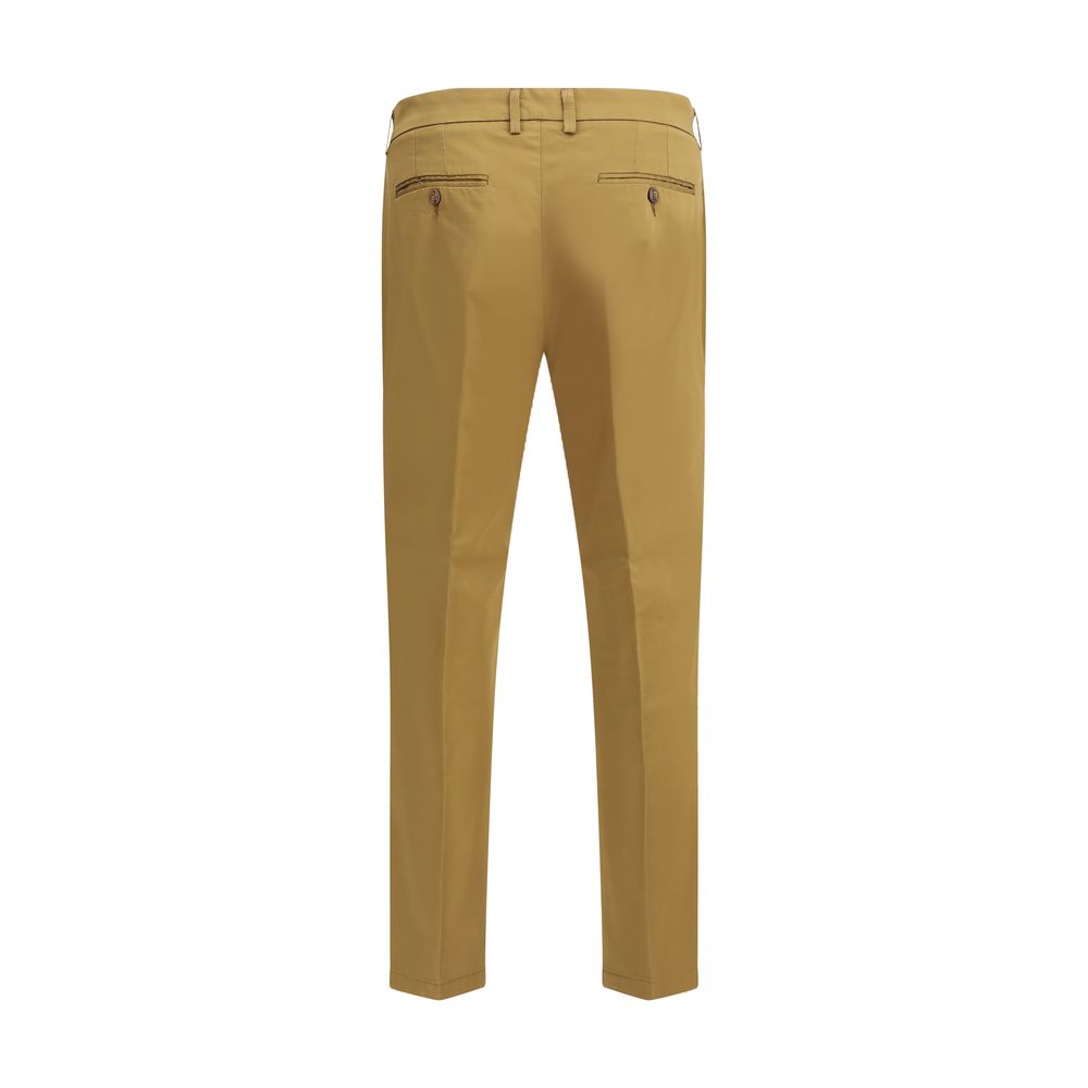 Cruna Brera-Hose