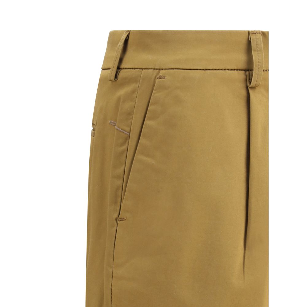 Cruna Brera-Hose