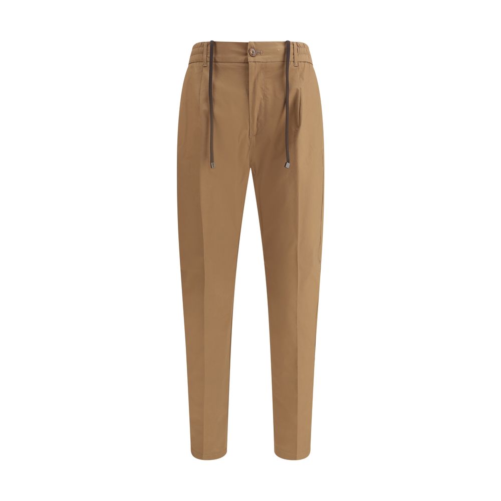 Cruna Mitte Hose