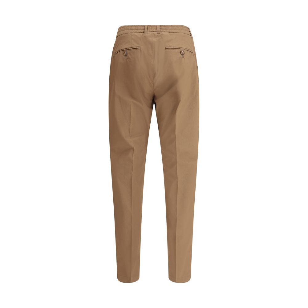 Cruna Mitte Hose