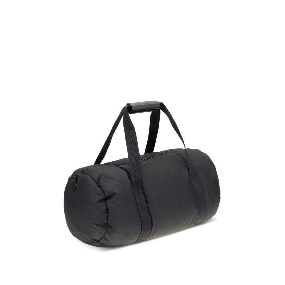 Moncler Duffle Reisetasche