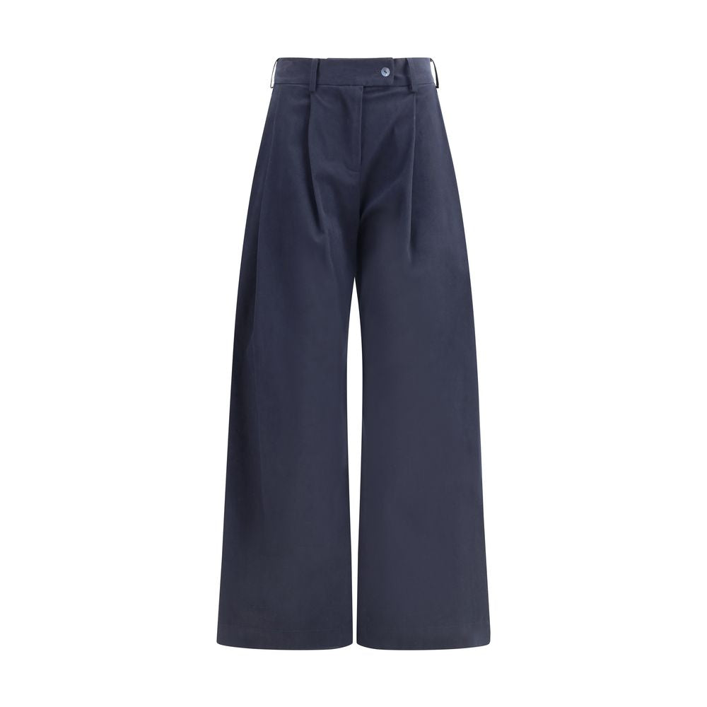 Ella-Hose