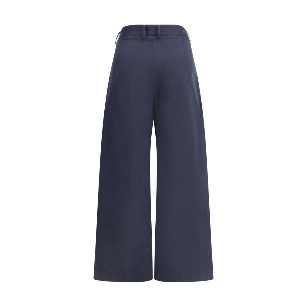 Ella-Hose