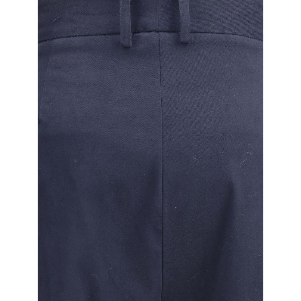Ella-Hose