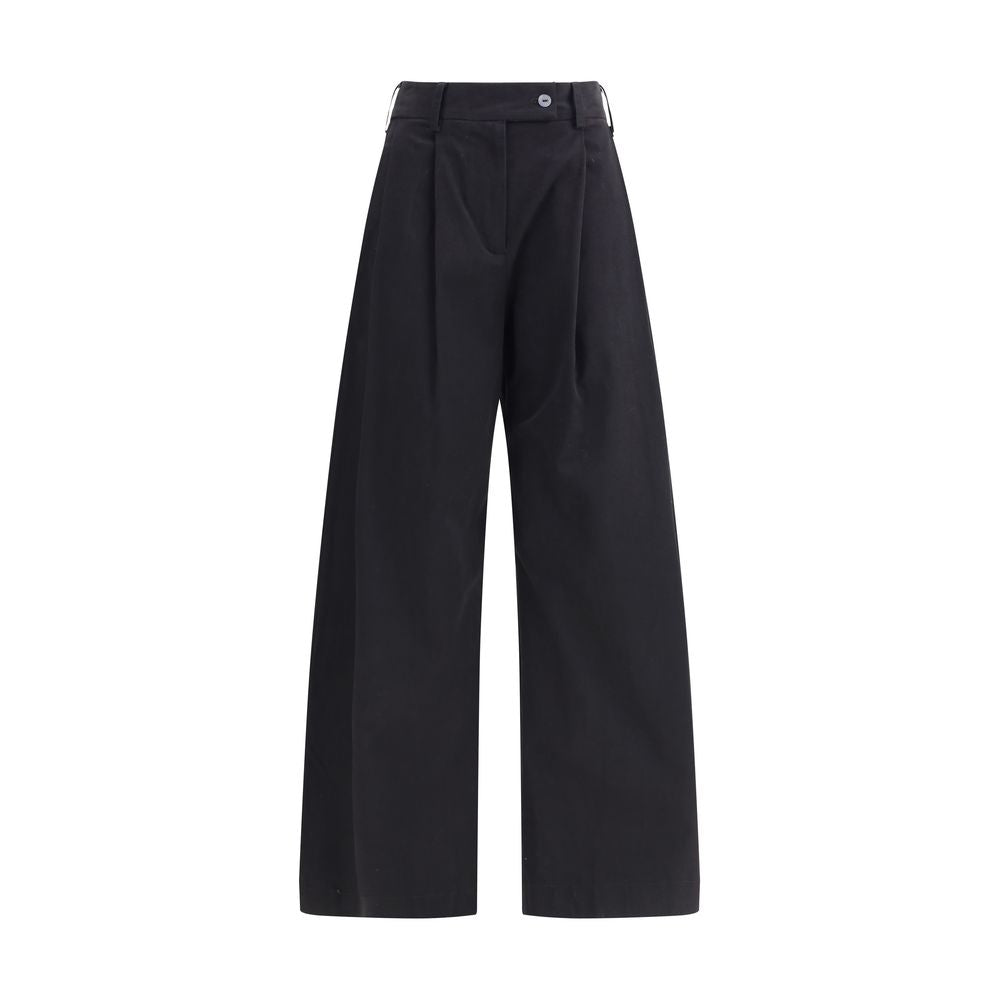 Ella-Hose