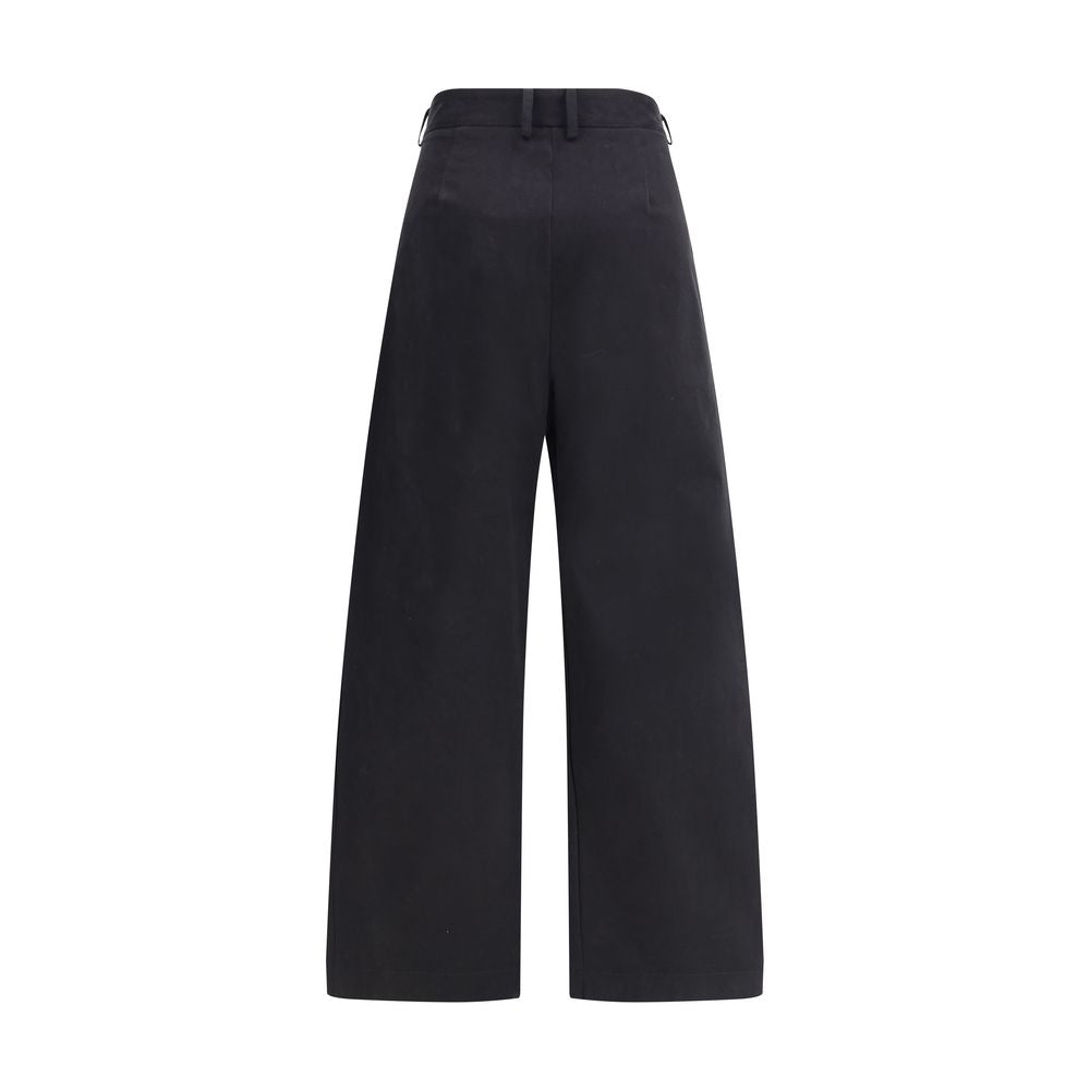 Ella-Hose