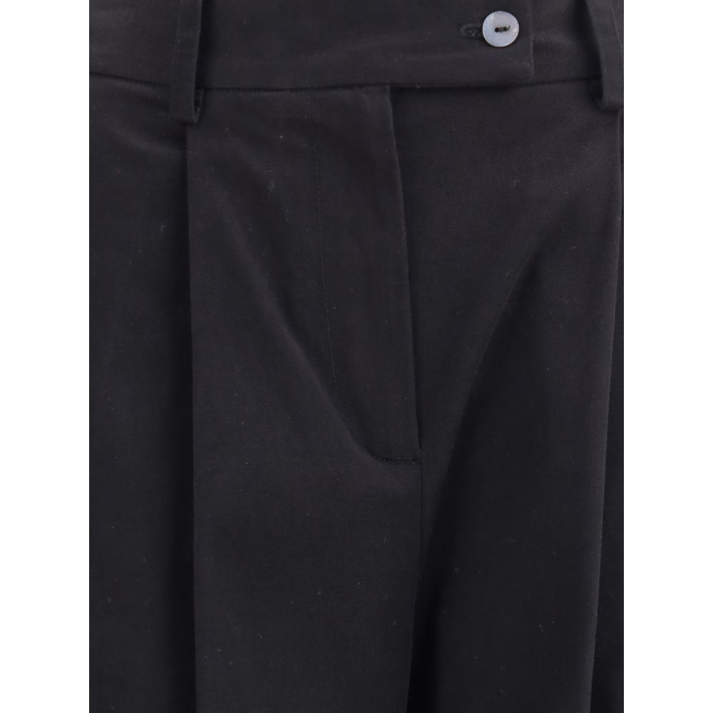 Ella-Hose