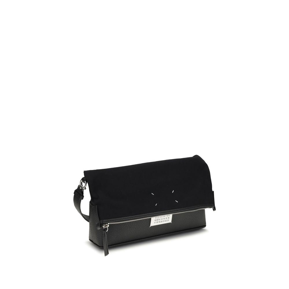 Margiela 5AC Hobo Medium Umhängetasche