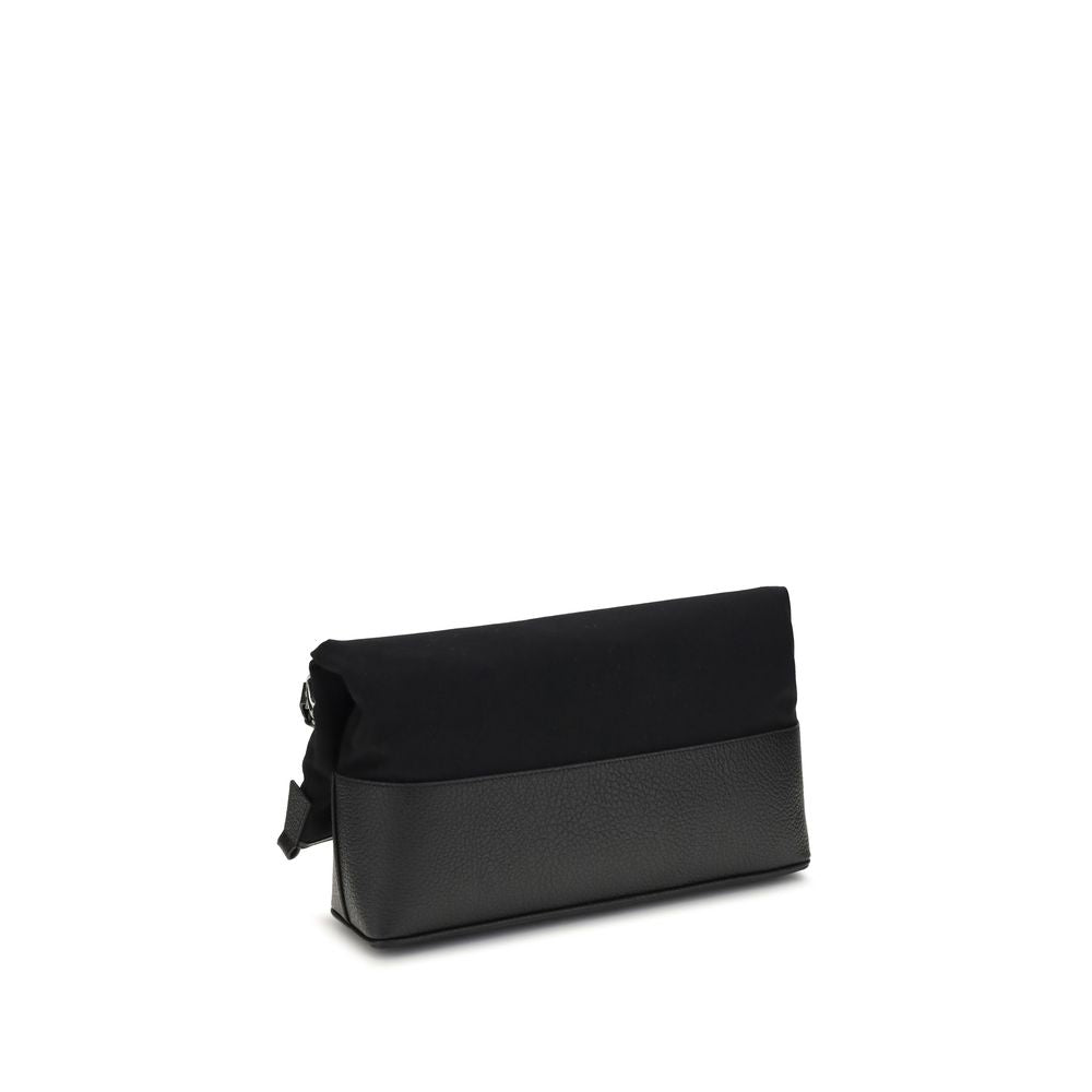 Margiela 5AC Hobo Medium Umhängetasche