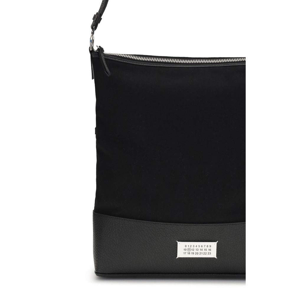 Margiela 5AC Hobo Medium Umhängetasche