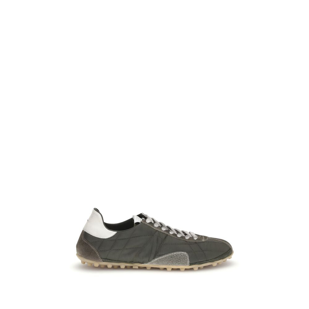 Margiela Turnschuhe