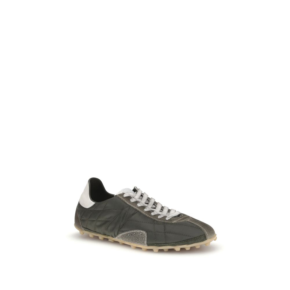 Margiela Turnschuhe