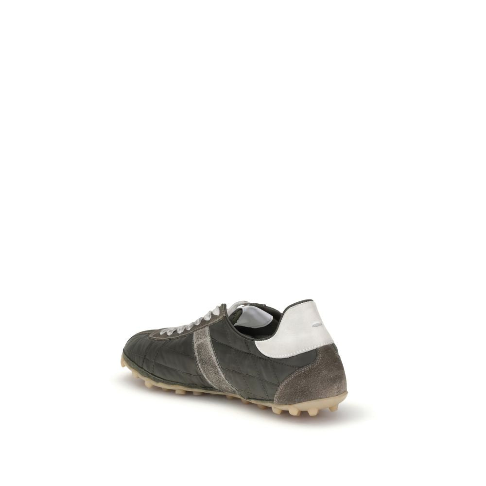 Margiela Turnschuhe