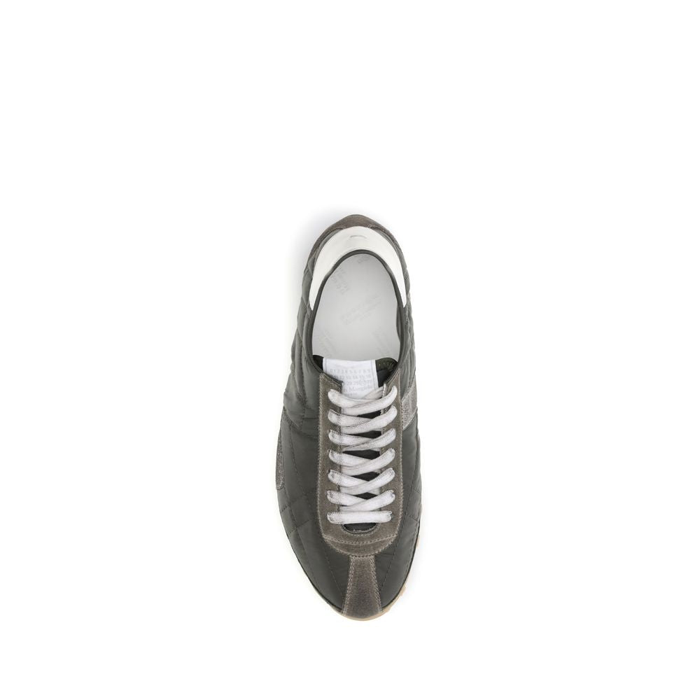 Margiela Turnschuhe