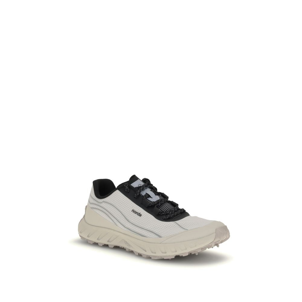 Norda Dyneema Turnschuhe