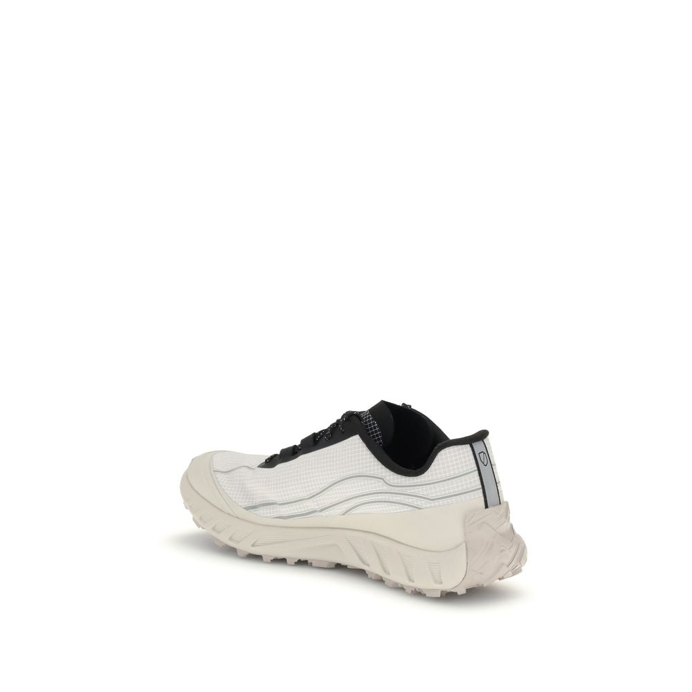 Norda Dyneema Turnschuhe