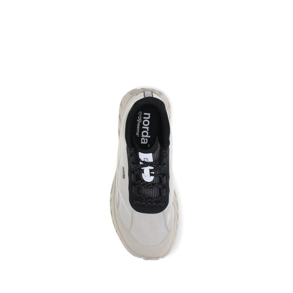 Norda Dyneema Turnschuhe