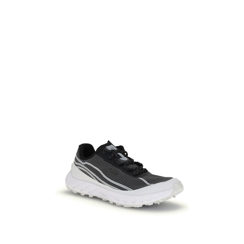 Norda Dyneema Turnschuhe