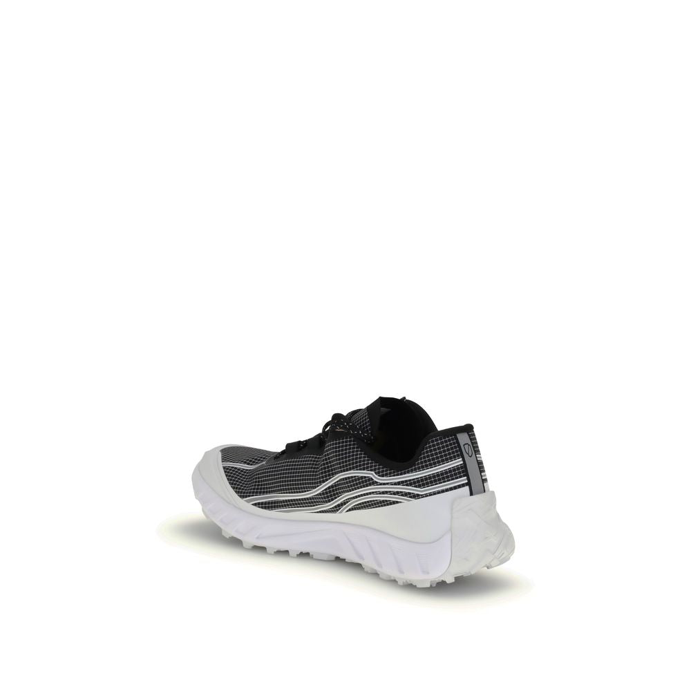 Norda Dyneema Turnschuhe
