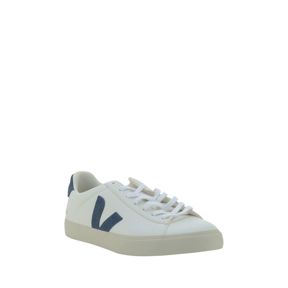 Veja Campo Turnschuhe