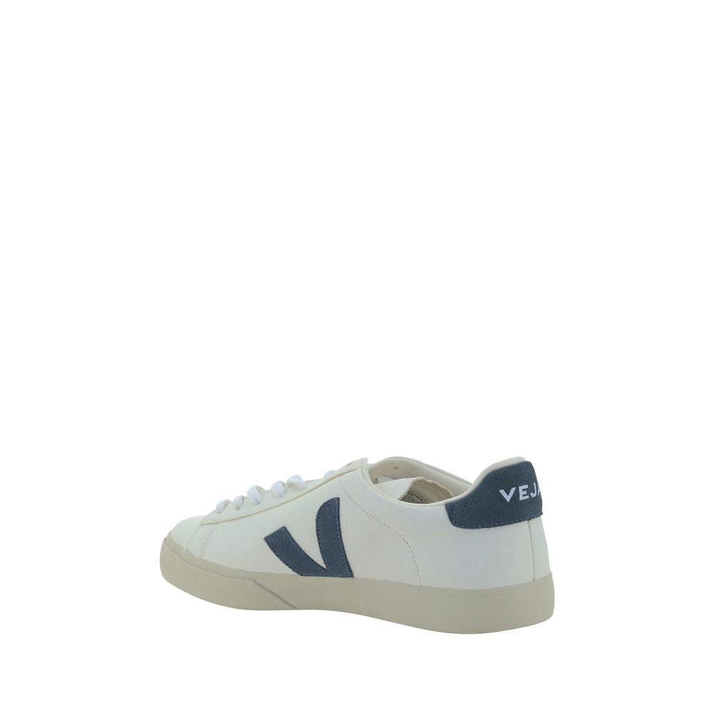 Veja Campo Turnschuhe