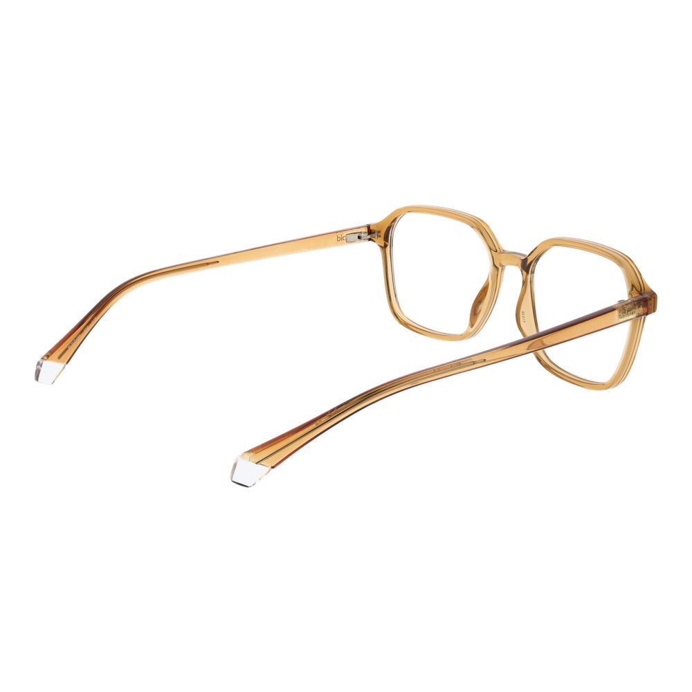 Polaroid Beige Frauen Optische Fassungen