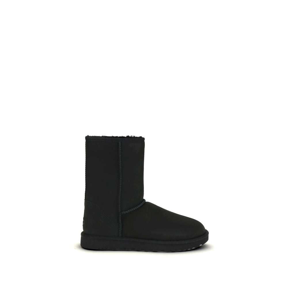 UGG Klassische kurze II-Stiefel