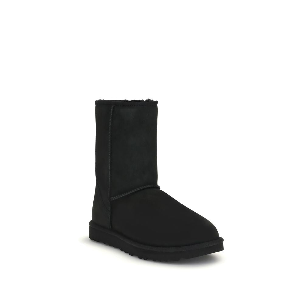 UGG Klassische kurze II-Stiefel