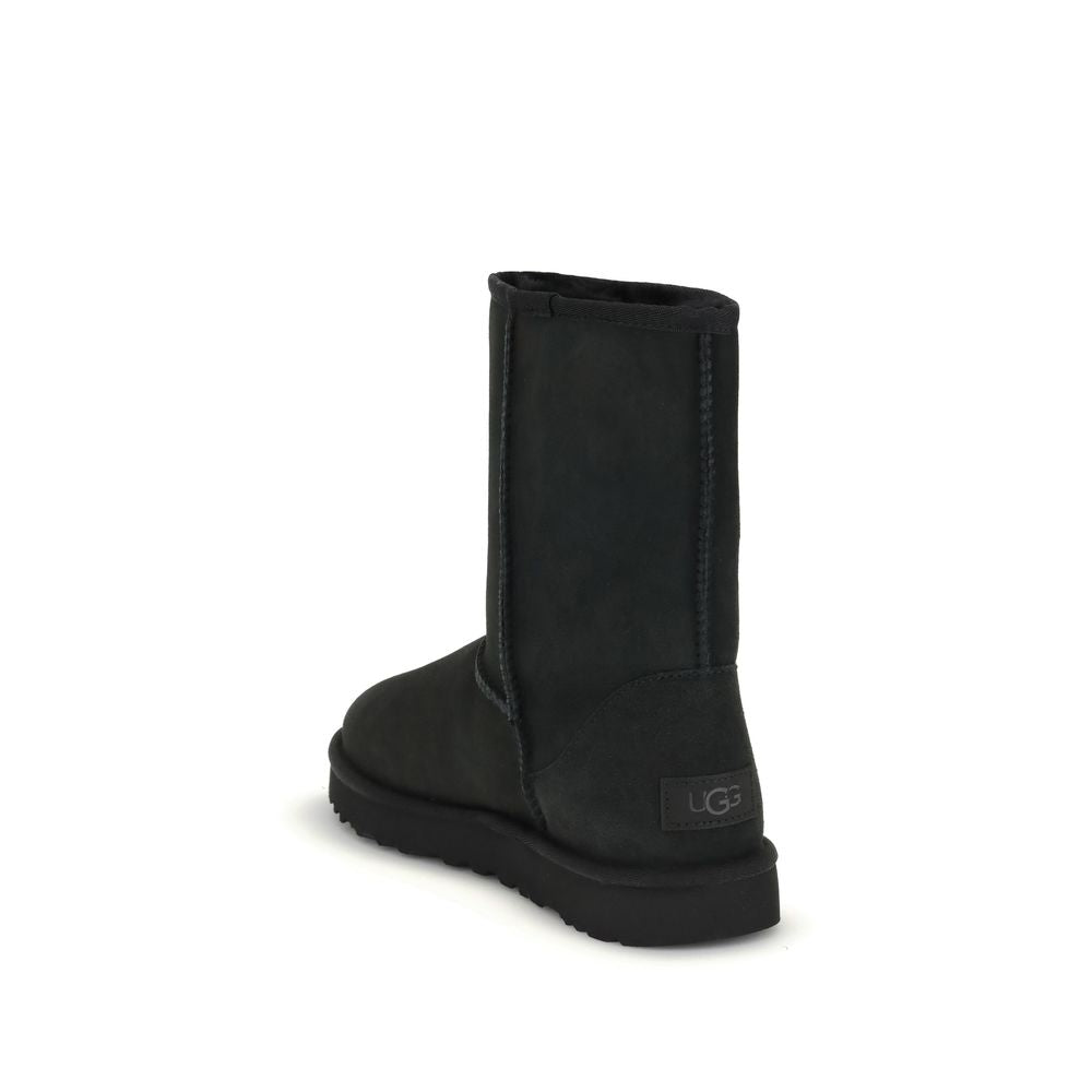UGG Klassische kurze II-Stiefel