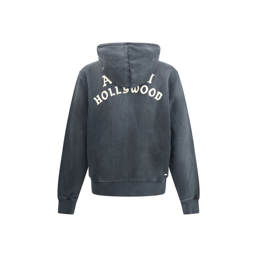 Amiri Hollywood Kapuzenpulli