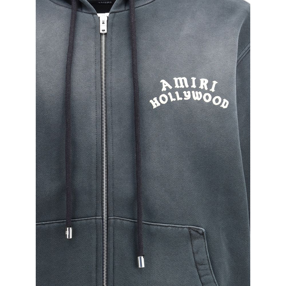 Amiri Hollywood Kapuzenpulli