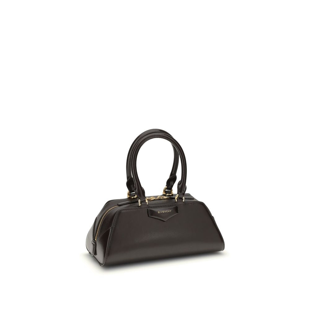 Givenchy Antigona Ost-West-Minihandtasche