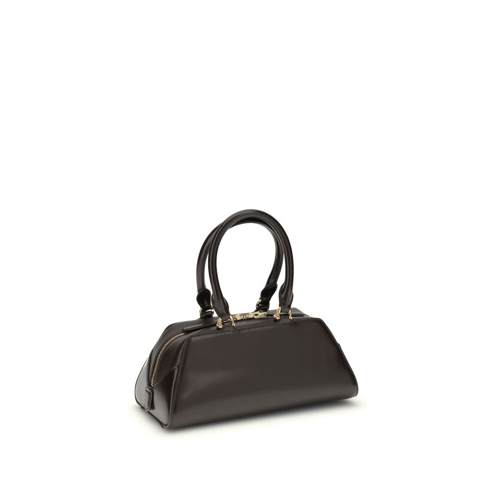 Givenchy Antigona Ost-West-Minihandtasche