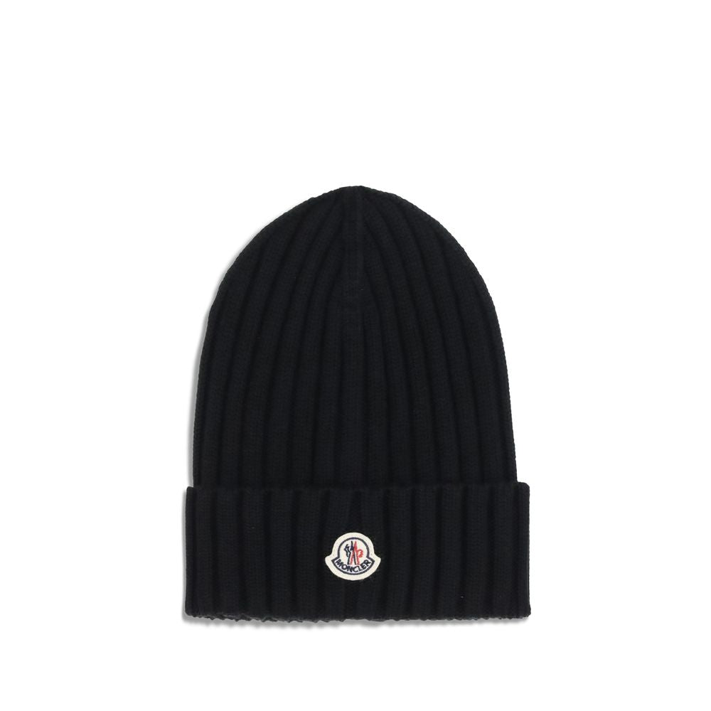 Moncler Wollmütze Mütze