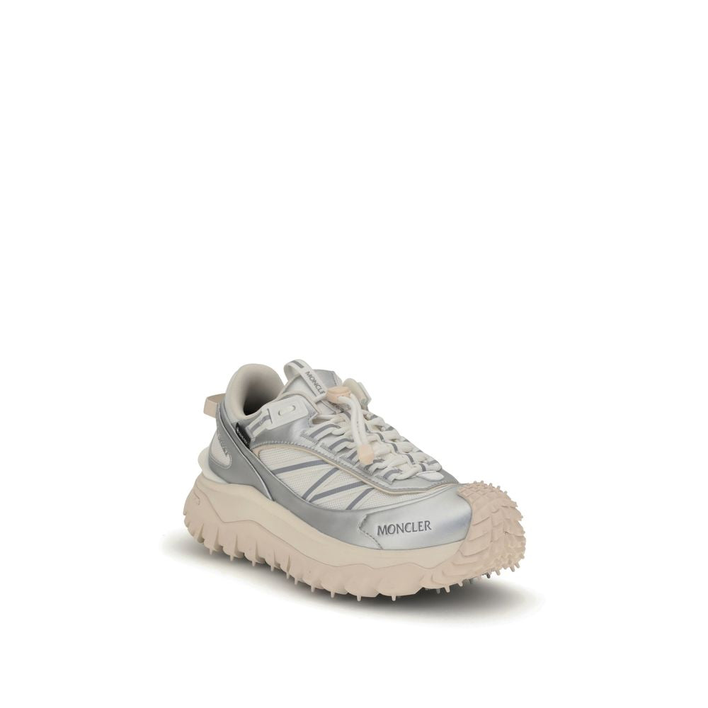 Moncler Trailgrip GTX Niedrig-Top Turnschuhe