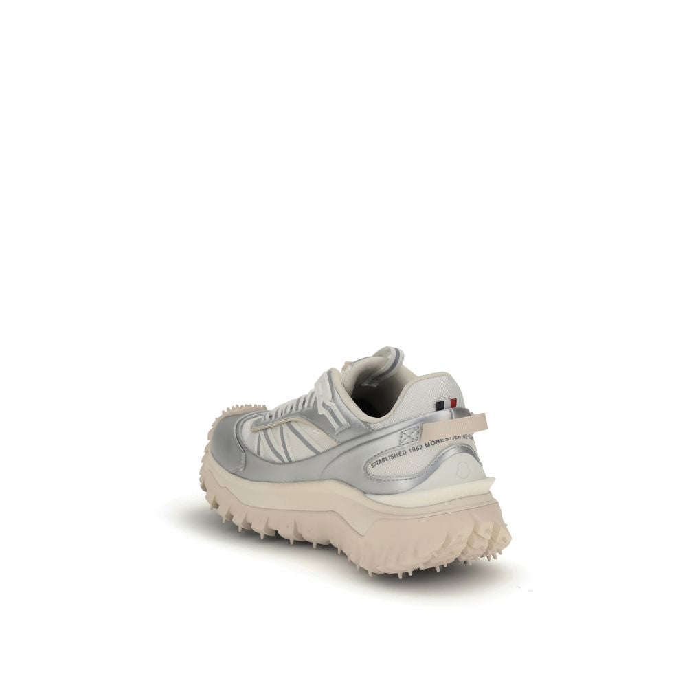 Moncler Trailgrip GTX Niedrig-Top Turnschuhe