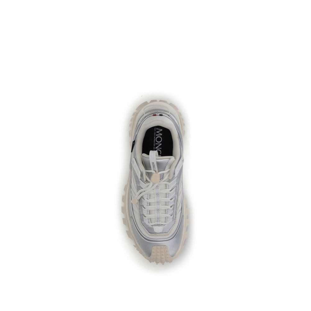 Moncler Trailgrip GTX Niedrig-Top Turnschuhe
