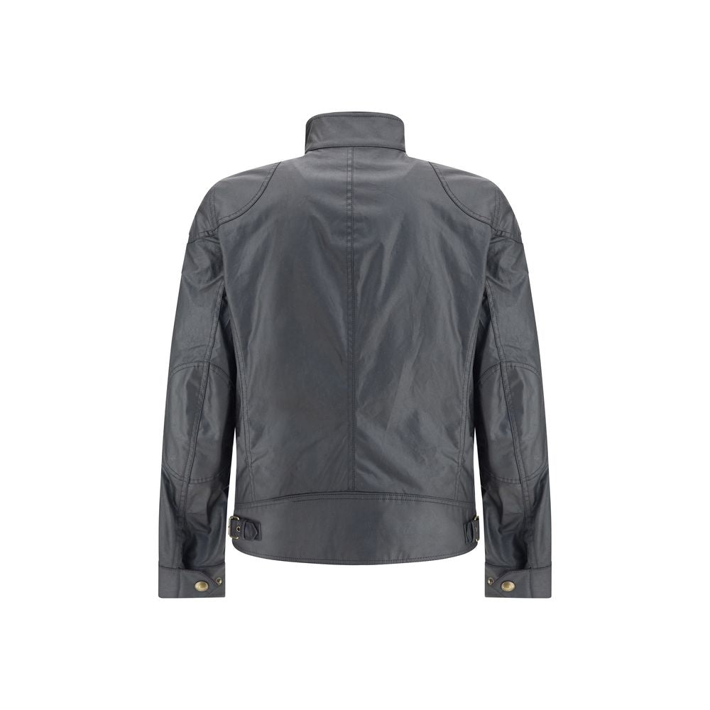 Belstaff Racemaster Jacke