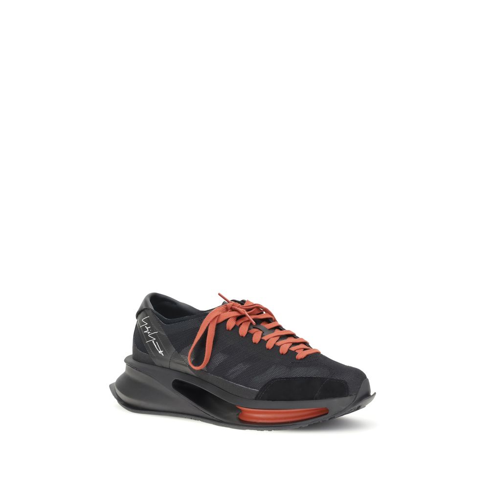 Y-3 S-Gendo Run Turnschuhe