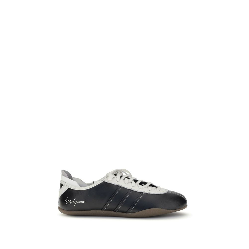 Y-3 Tokio Turnschuhe