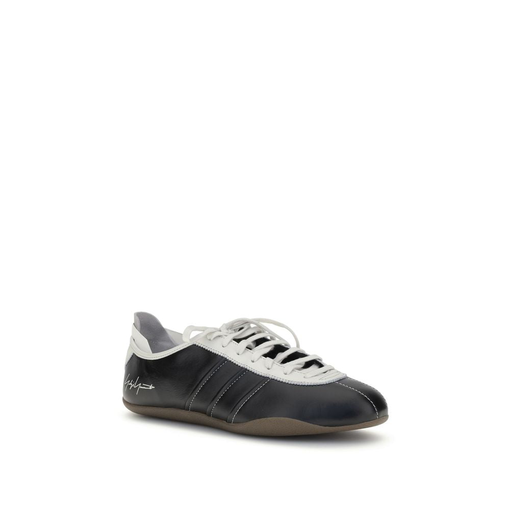Y-3 Tokio Turnschuhe