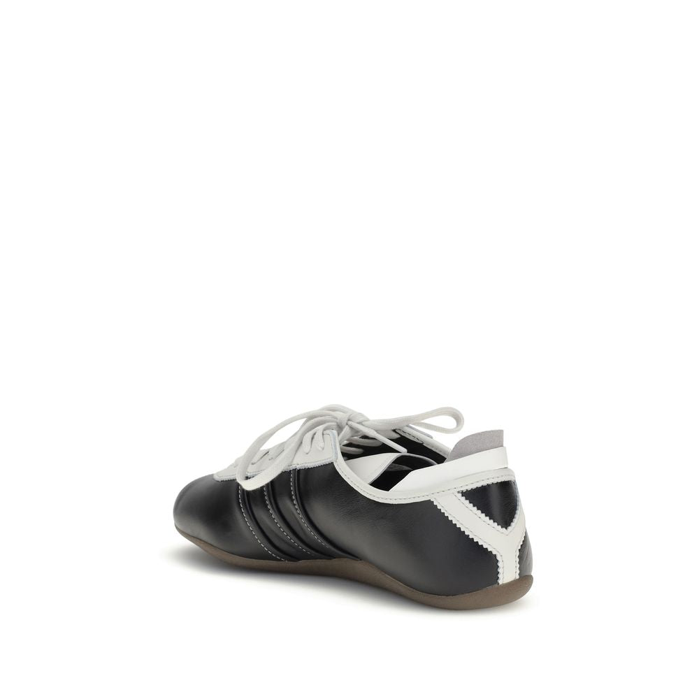 Y-3 Tokio Turnschuhe